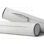 پکیج کوسن / SAUSAGE 2D - Image 2