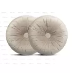 پکیج کوسن / BASIC BOHEMIAN