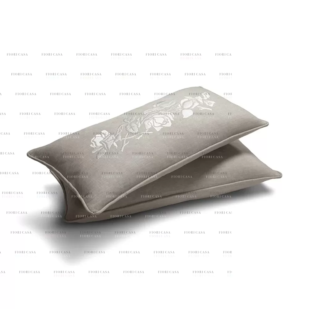 پکیج کوسن / DIAMOND - Image 2