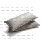 پکیج کوسن / DIAMOND - Image 2