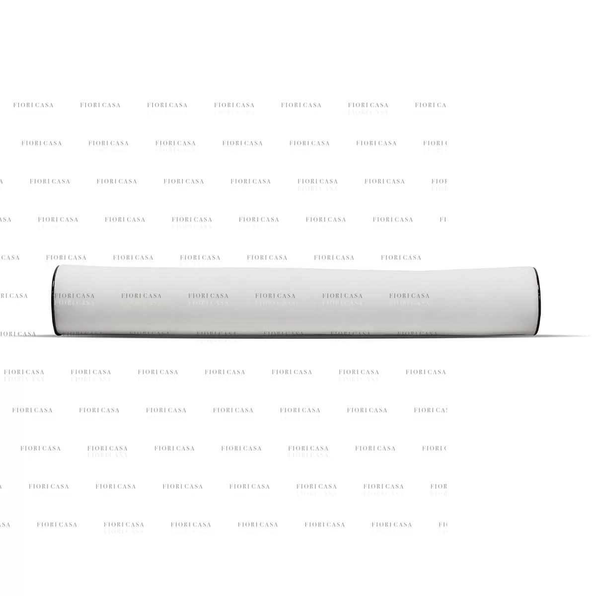 FCCUSA-1237-01 کوسن / KRAKOFF 2D - تصویر 1