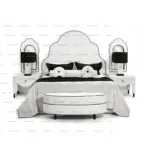 کوسن / KRAKOFF 2D - تصویر 3