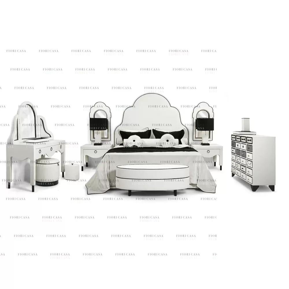 کوسن / KRAKOFF 2D - تصویر 4