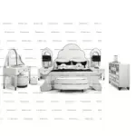 کوسن / KRAKOFF 2D - تصویر 4