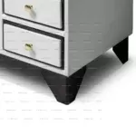 دراور / GANJE 2D - Image 4
