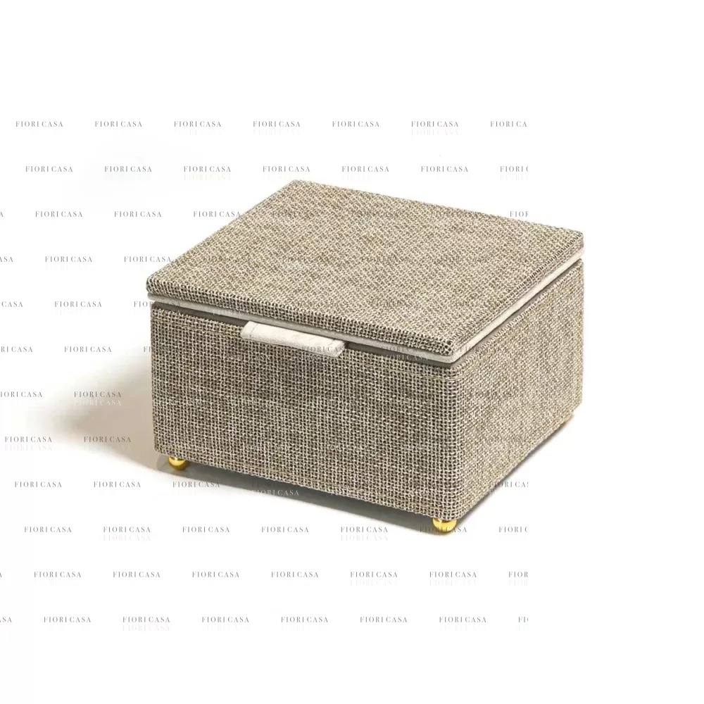 جعبه / BASIC BOHEMIAN - تصویر 2