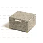 جعبه / BASIC BOHEMIAN - تصویر 2