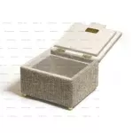 جعبه / BASIC BOHEMIAN - تصویر 3