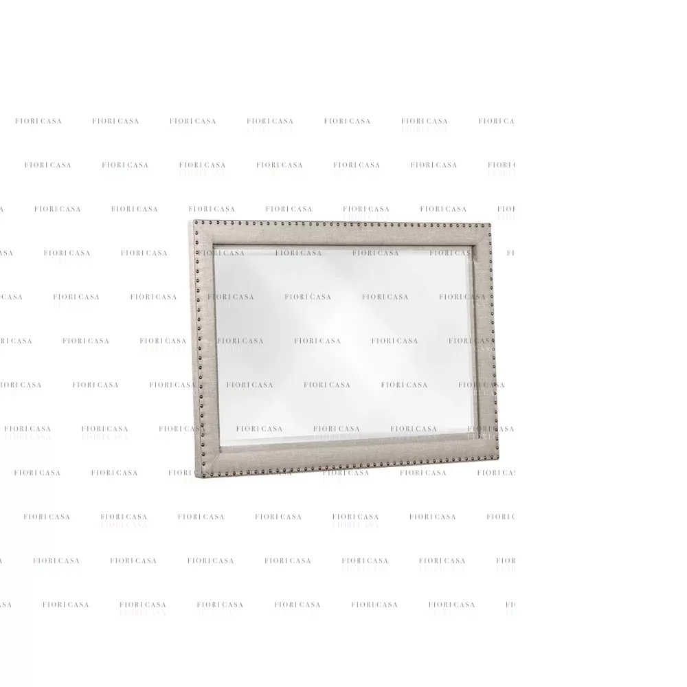 آینه / DIAMOND - Image 2