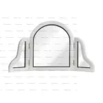آینه / NOWROOZ 2D