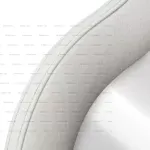 آینه قدی . پارتیشن / NOWROOZ 2D - Image 3