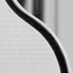 آینه قدی . پارتیشن / NOWROOZ 2D - Image 4