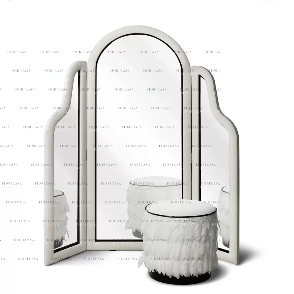 آینه قدی . پارتیشن / NOWROOZ 2D - Image 5