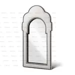 آینه / NOWROOZ 2D - Image 2