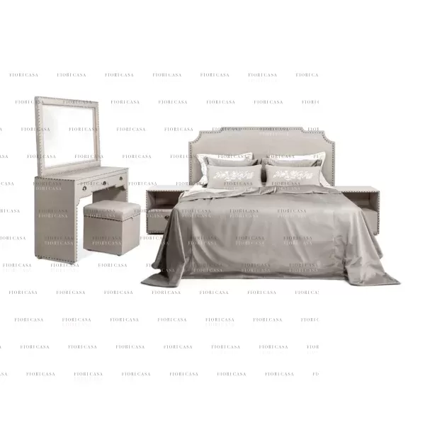 سرویس خواب MINA