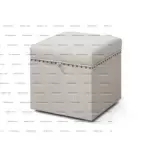 سرویس خواب DIAMOND - Image 7