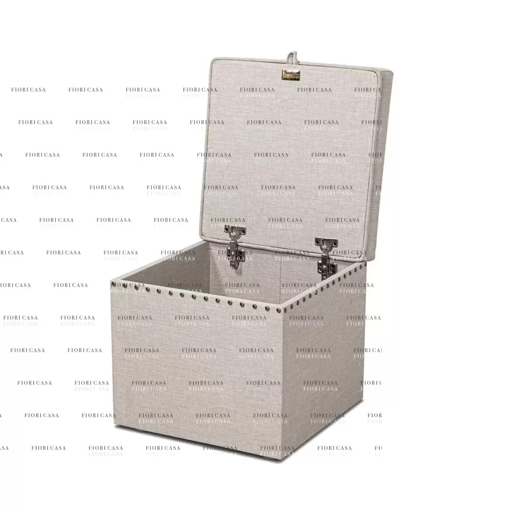 سرویس خواب DIAMOND - Image 8
