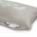 سرویس خواب DIAMOND - Image 11