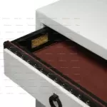 میز تلویزیون / 2D - Image 3