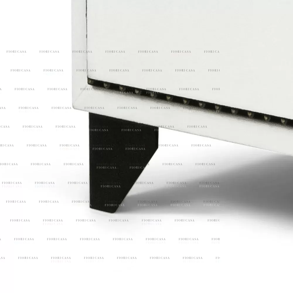 میز تلویزیون / 2D - Image 5