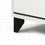 میز تلویزیون / 2D - Image 5