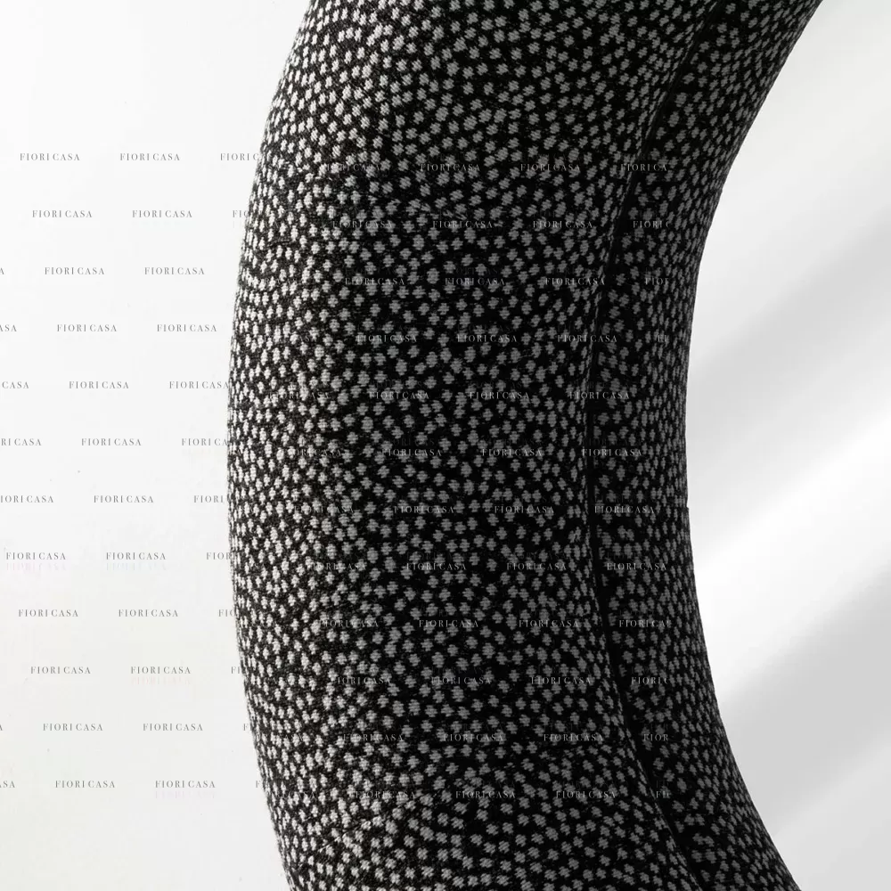 آینه / CANDY DOTS - Image 3