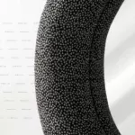 آینه / CANDY DOTS - Image 3