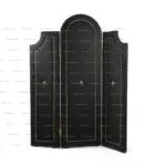 پارتیشن / BLACK VALA