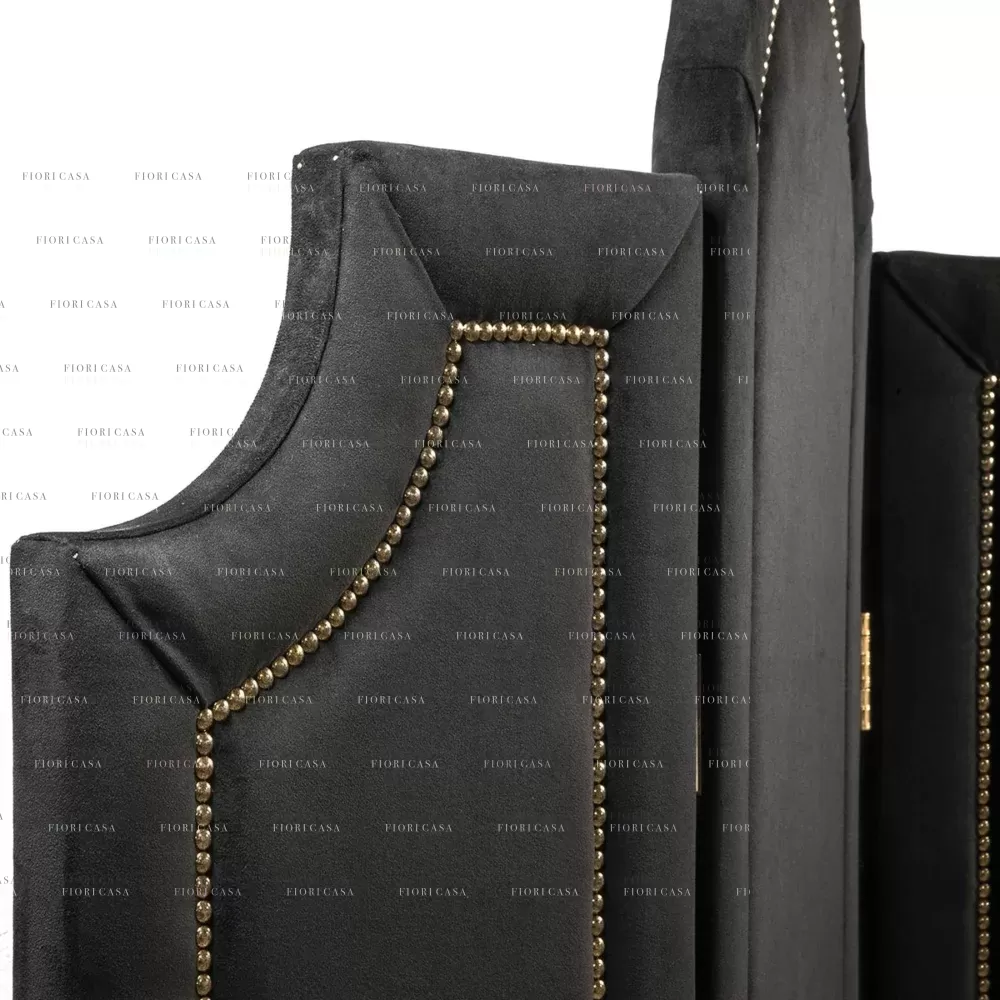 پارتیشن / BLACK VALA - Image 2