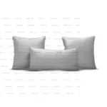 پکیج کوسن / MINIMAL ECONOMY