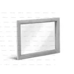 آینه / MINIMAL ECONOMY - Image 2