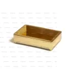 سینی / GOLD BAR - Image 2