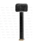 آباژور / BLACK SWAN (limited eddition) (جفت) - Image 2