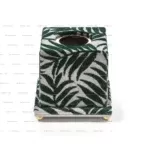 جعبه دستمال کاغذی / FOREST