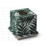 جعبه دستمال کاغذی / FOREST - تصویر 2