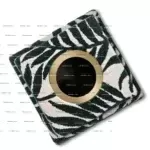 جعبه دستمال کاغذی / FOREST - تصویر 3