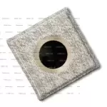 جعبه دستمال کاغذی / WINTER COAT - Image 3