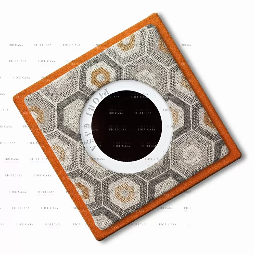 جعبه دستمال کاغذی / BEE - تصویر 3